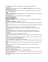 contract1.docx